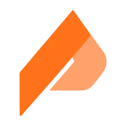GymPilotPro Logo